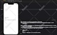 fix all bugs in your ios mobile app with swiftui and uikit