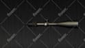 create 3d game art modeling weapons and props for unity and unreal