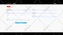fix any PHP, html, css, javascript, jquery bugs