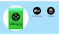 create professional elearning and training videos