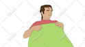 transform your video into an animated video with rotoscoping