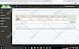 build website and database using php, mysql and javascript