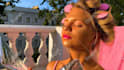 create 3d animation and effects over video