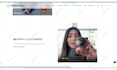 build high converting shopify store with gempages, zipify or shogun