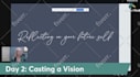 do fast premiere pro video editing 12 hour delivery