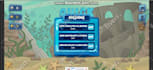 be your professional unity game developer and 2d unity game development