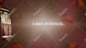 create professional romance book trailer video