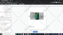 solve shopify theme bugs issue or any customization issue