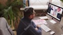 make professional youtube video editing