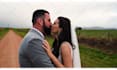 do wedding video editing