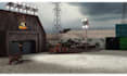 create custom motion graphics in 2d or 3d