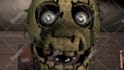 animate a fnaf animation for you with realism