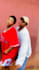 do an exceptional afro dance for your music