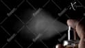 create luxury perfume promo video ads