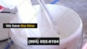 do office painter house painter or painting contractor video