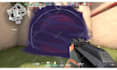 edit your gaming videos and montages