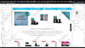 develop, fix and customize your shopify store