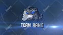 create epic custom gaming intro and mascot intro for youtube