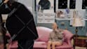 do professional vfx visual effects compositing