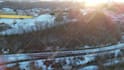 shoot incredible 5k drone videos in austria