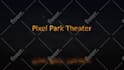 make an awesome pixelating logo intro animation video