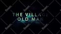 create cinematic action game trailer video