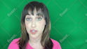create a fun and captivating promo video for you