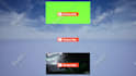 develop full stack applications for web, mobile and desktop