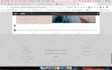 design or redesign a squarespace website