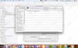 create an HTML email signature for apple mail or outlook on a mac