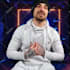 do masking,rotoscope,chroma,green screen,background remove,camera tracking,paint