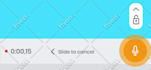 create custom interactive 3d web experiences with spline 3d