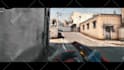 edit your cod, fortnite, valorant, league of legends montage
