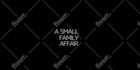 do stylish animated titles