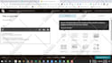 build sales funnel using clickfunnels