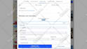 do youtube video editing vlog, faceless, cashcow video, commercial ads etc