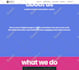 audit your website from a UX perspective