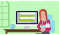 do an amazing explainer video