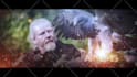 edit any after effects template