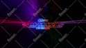 edit after effects and videohive projects in 24 hours