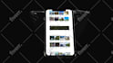 create an amazing website or app promo video