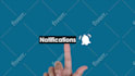 youtube intro promo with your photos, videos, words and logo