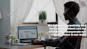 edit your video with adobe premier pro