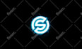 do animated twitch mixer youtube alert