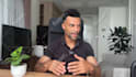 do professional talking head and vsl video editing