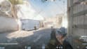 make a cool counter strike 2 edit