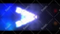 create a sick gaming, dubstep intro for youtube and twitch