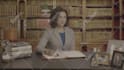 do digital compositing, vfx, camera match move,artist