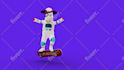 3d character 3d characters for animation and games