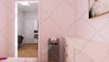 do 3d architectural animation, walkthrough video rendering